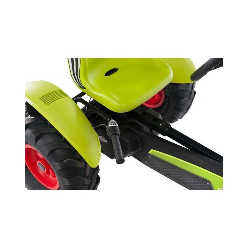 berg-claas-bfr-3