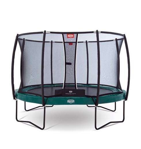 berg-elite-regular-green-430-tattoo-safety-net-t-series-430-berg-toys