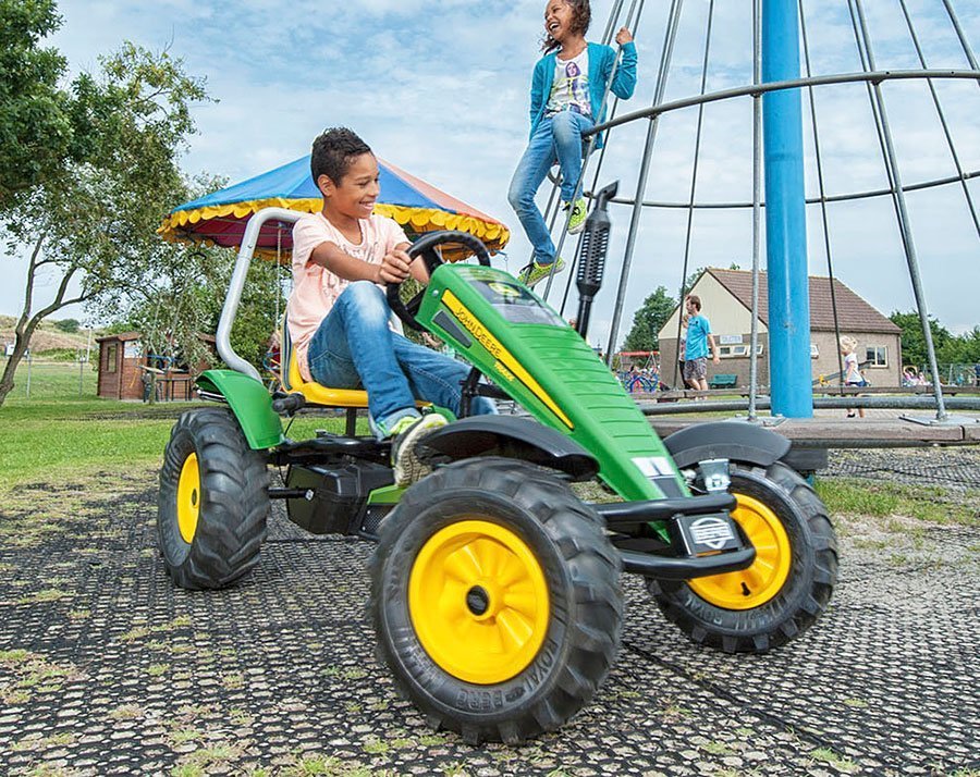 berg-john-deere-bfr3-1_1159_1000xauto