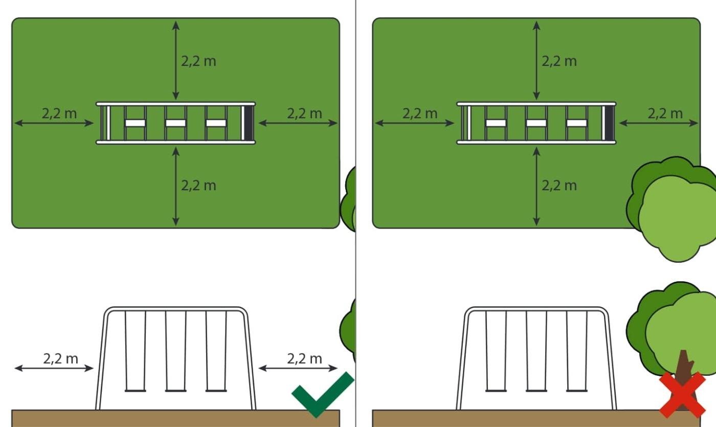 berg-playbase-area-seguridad-lr_ad_l-2
