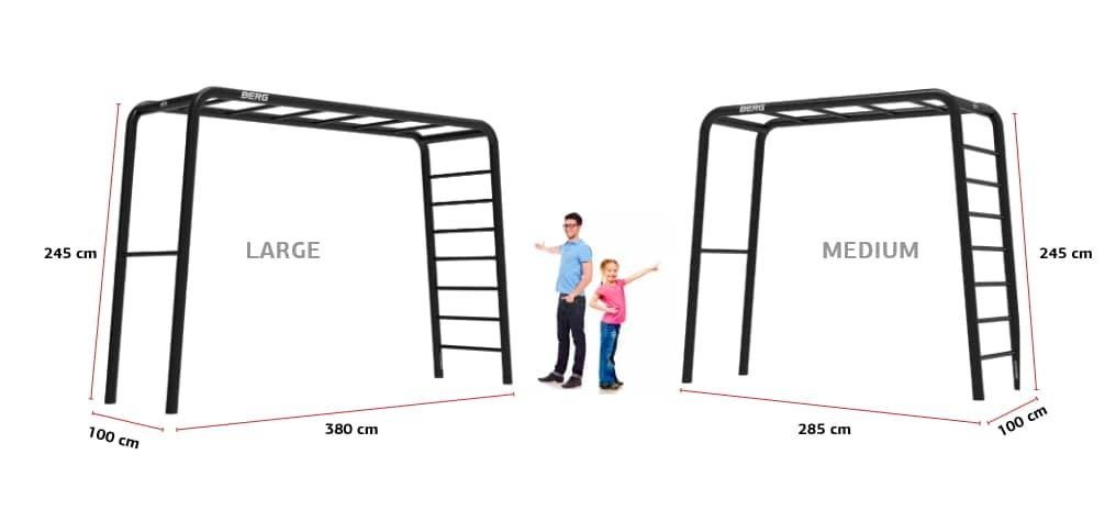 berg-playbase-medidas-estructuras-large-medium-lr_ad_l-2