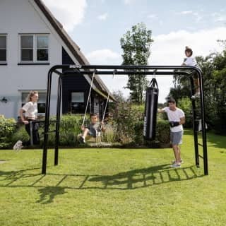 berg-playbase-parque-para-toda-la-familia-320×320-lr