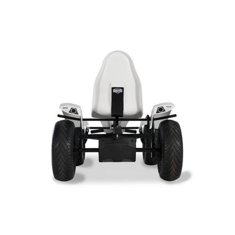 berg-race-bfr-03_480x480