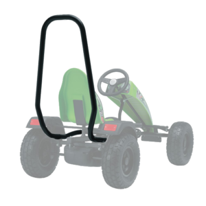 Barra antivuelco kart Berg Roll bar Off-Road
