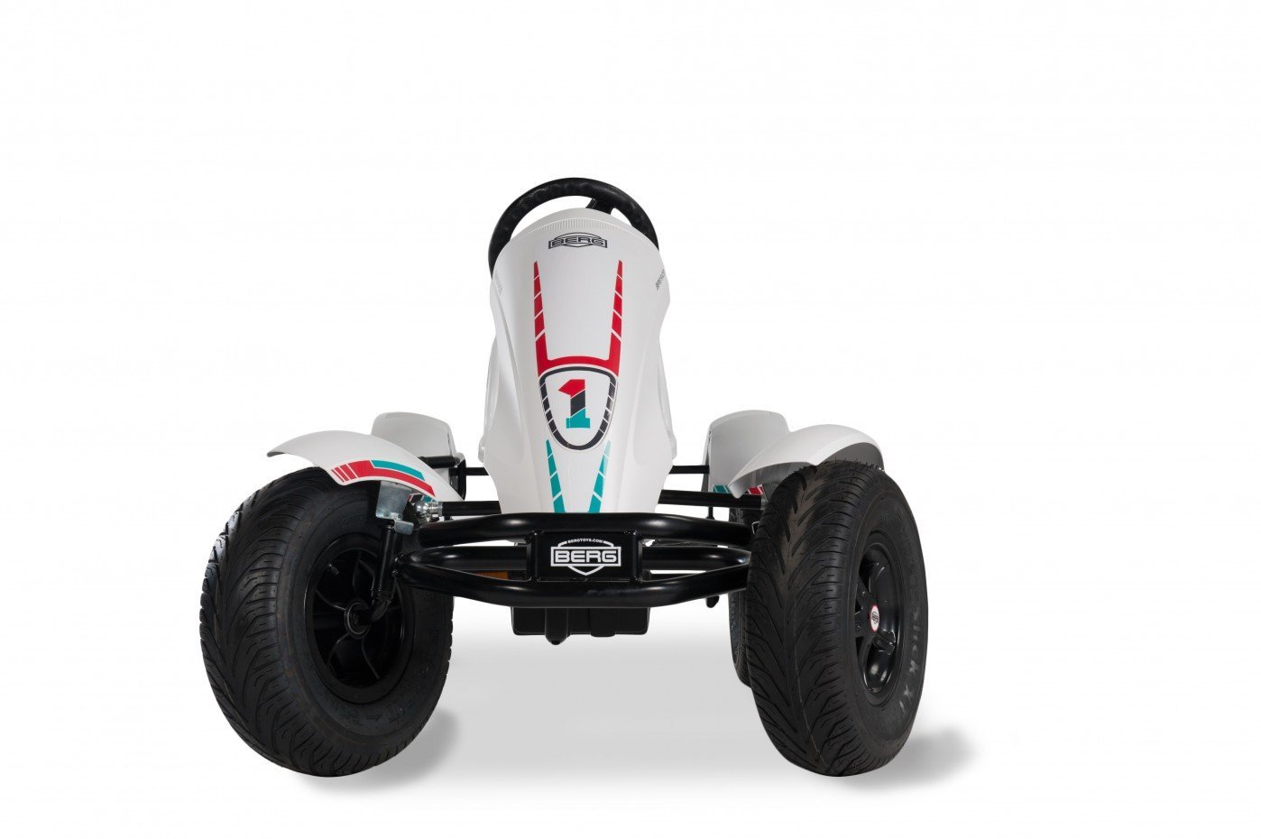 berg-skelter-race-bfr