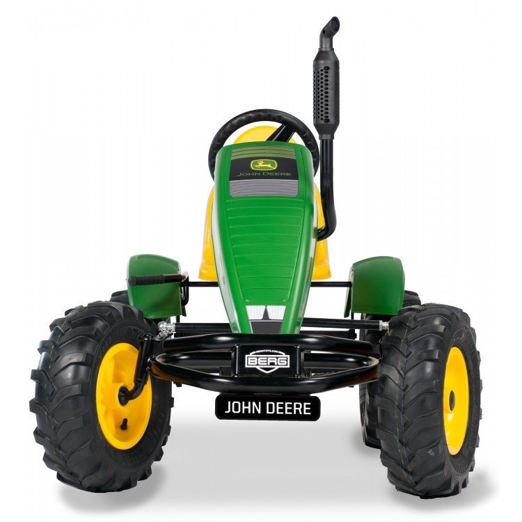 berg_john_deere_bfr_front