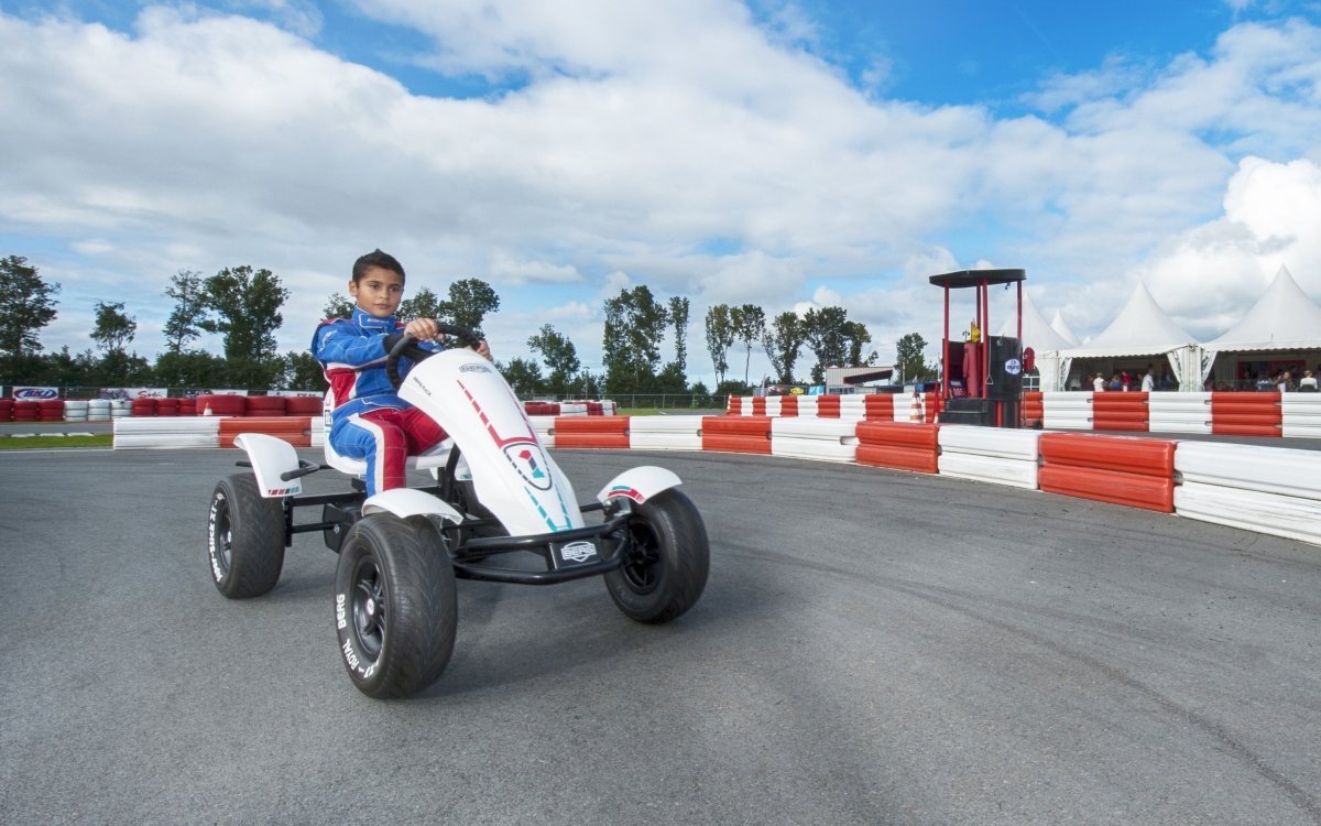 berg_race_bfr_action
