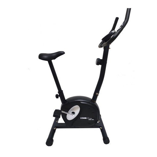 bicicleta-estatica-keboo-serie-500-magnetica-con-pulsometro-de-manillar-8-niveles-asiento-ajustable-y-pantalla-lcd-520x520-1