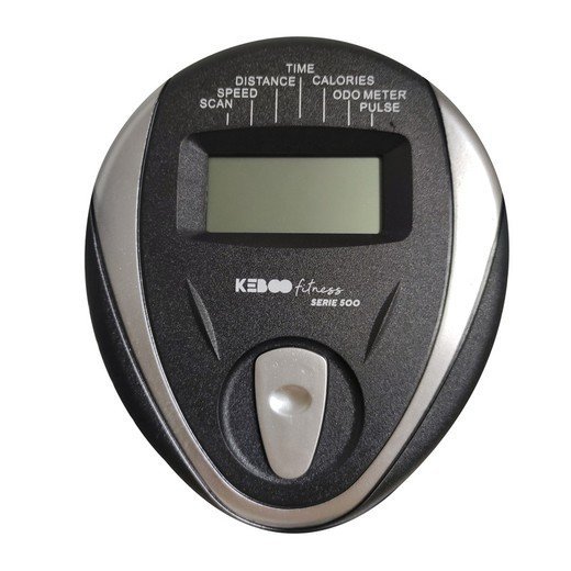 bicicleta-estatica-keboo-serie-500-magnetica-con-pulsometro-de-manillar-8-niveles-asiento-ajustable-y-pantalla-lcd-520x520_k3wCLAM