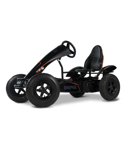 black-edition-bfr