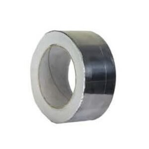 CINTA ALUMINIO 50CM X 45CM