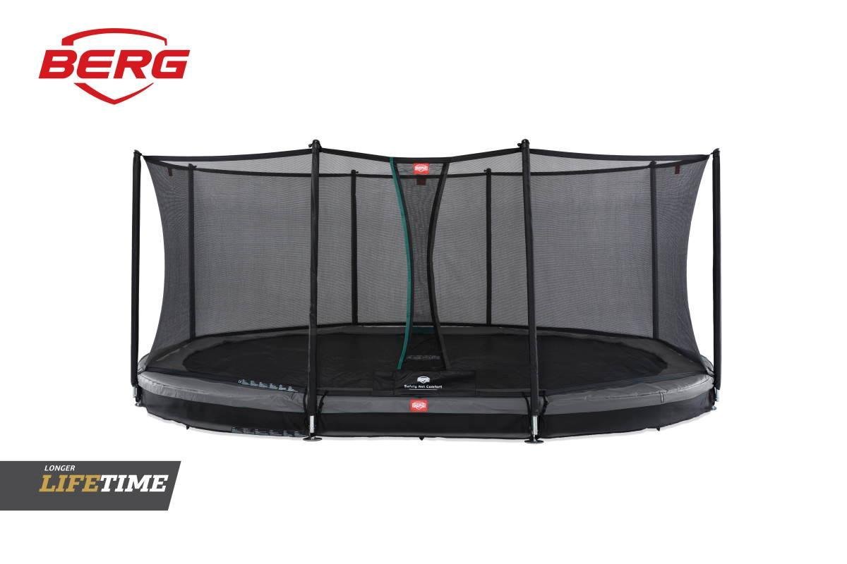 cama-elastica-BERG-InGround-Grand-Favorit-Grey-red-seguridad-comfort-520-Gris_ad_l
