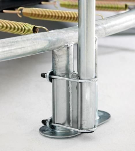 cama-elastica-berg-inground-favorit-detalle_ad_l-3