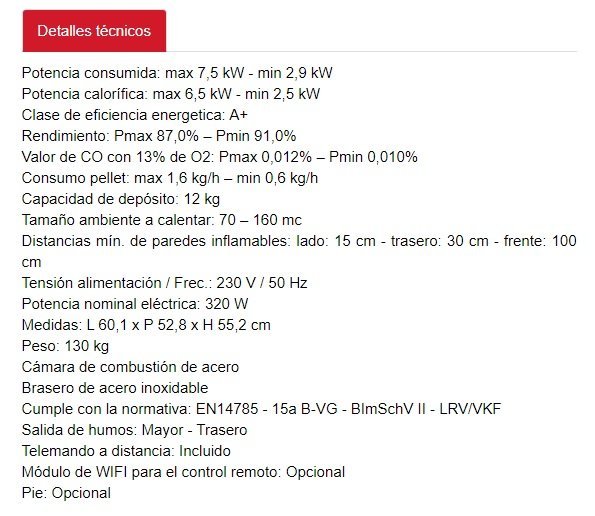 caracteristiccas-dado