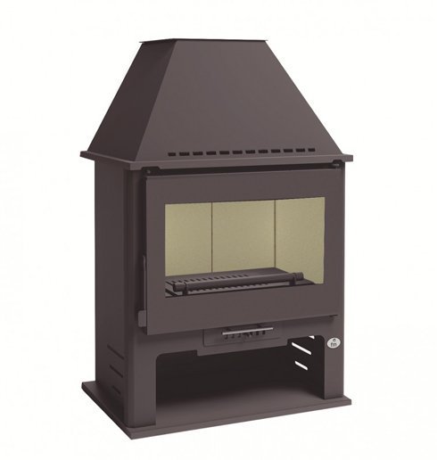 chimenea-de-lena-1