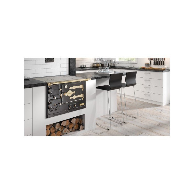 cocina-serie-tbilbao-a-lena-de-hergom-1
