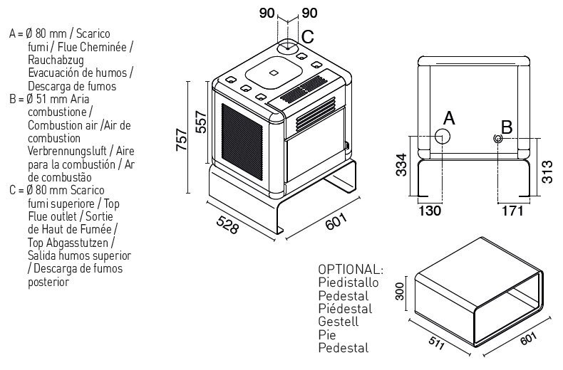 dado-foto