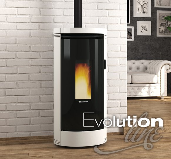 debby_cx_bi_s8_amb_larga_evolution_line_582x542_0