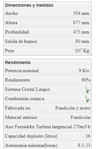 descarga-1