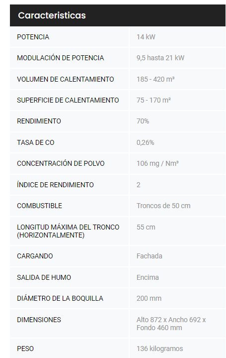 descarga-12-4