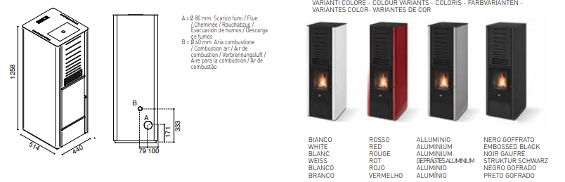 descarga-2-1