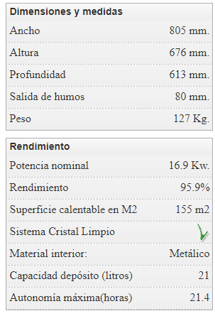 descarga-21