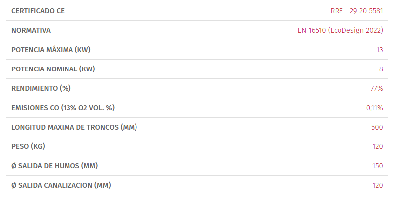 descarga-26-2