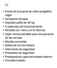 descarga-6