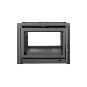 Insertable de leña DUO 14KW