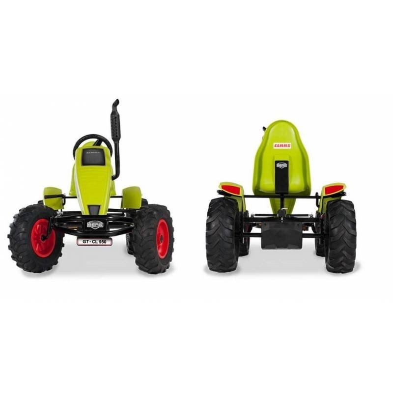 e-kart-berg-claas-e-bf