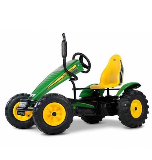 e-kart-berg-john-deere-e-bf