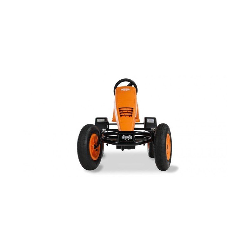 e-kart-berg-x-cross-orange-e-bf-1