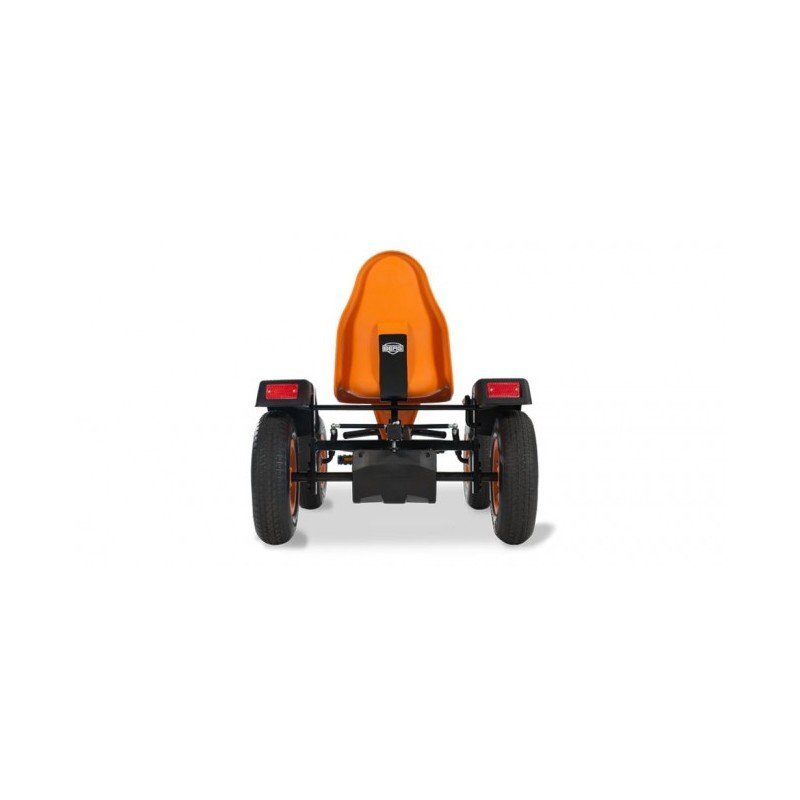 e-kart-berg-x-cross-orange-e-bf