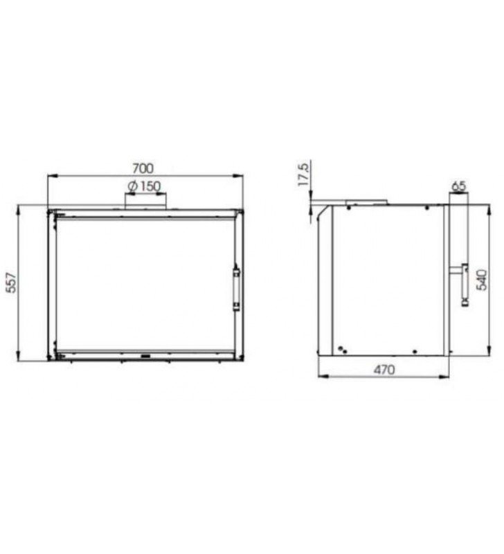 ecolux-70-1