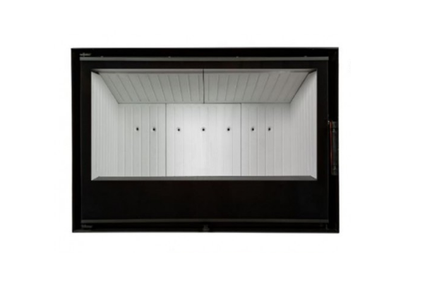 ecolux-70