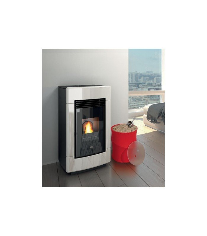 estufa-de-pellet-88-kw-evacalor-sofia-1