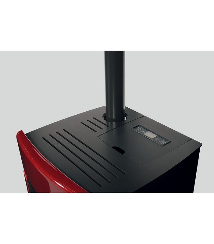 estufa-de-pellet-88-kw-evacalor-sofia
