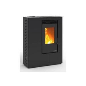 Estufa de pellets Wels S 10,5KW