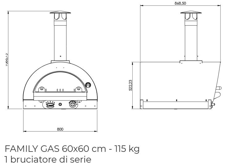 family_gas60x60