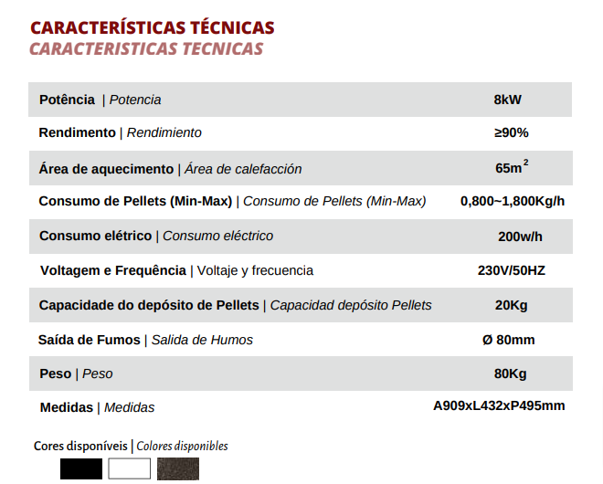 fc1be813-95c8-42a7-b70e-2007ef8c7717