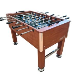 Futbolín Masgames Torino