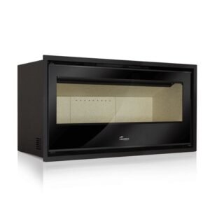 Insertable de leña Gold 1000 Plus