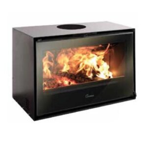 Insertable de leña Gold 700 PLUS