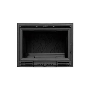 Insertable de leña 700 Gran Vision 14KW