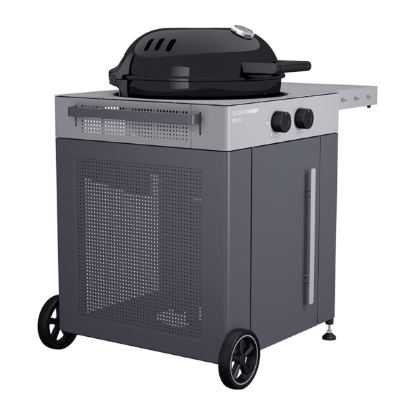 grey2-600×600-1