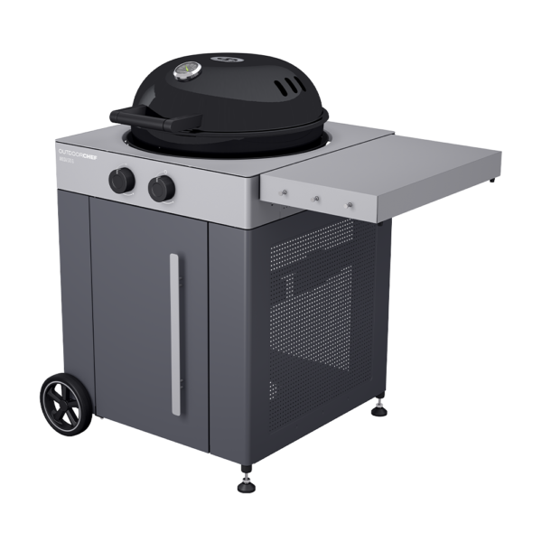 grey3-600×600-1