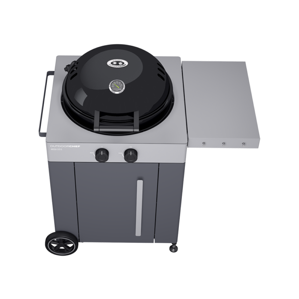 grey4-600×600-1