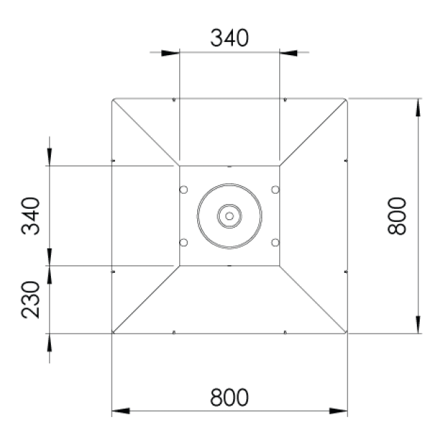 gringo3_1_base_cube