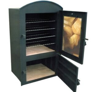 Horno Modelo La Roda