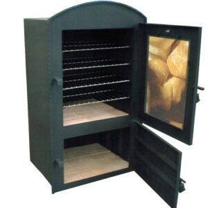 Horno Modelo La Roda Grande